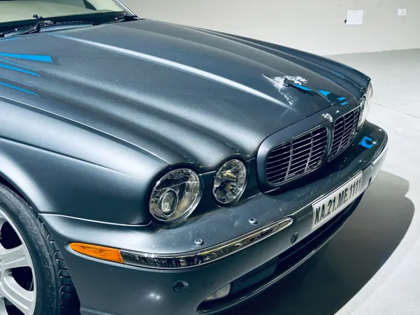 Casino Win Paradise Android/iOS-app